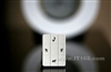IRIVER S7