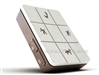 IRIVER S7