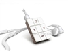 IRIVER S7