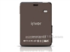 IRIVER S7