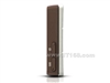 IRIVER S7