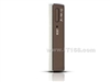 IRIVER S7