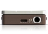 IRIVER S7
