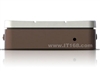 IRIVER S7