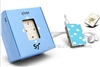 IRIVER S7