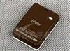 IRIVER S7