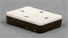 IRIVER S7