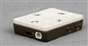 IRIVER S7