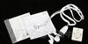 IRIVER S7