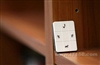 IRIVER S7