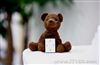 IRIVER S7