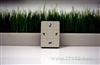 IRIVER S7
