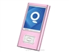 RAmos Q10