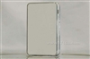 oppo D9M