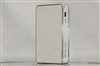 oppo D9M