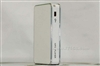 oppo D9M