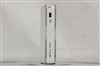 oppo D9M