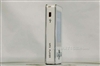 oppo D9M