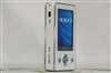 oppo D9M