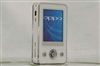 oppo D9M