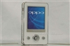 oppo D9M