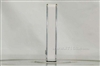 oppo D9M