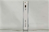 oppo D9M