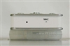 oppo D9M