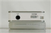 oppo D9M