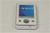 oppo D9M