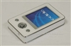 oppo D9M