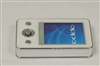 oppo D9M