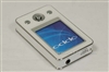 oppo D9M