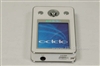 oppo D9M