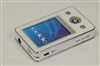 oppo D9M