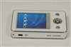 oppo D9M