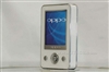 oppo D9M