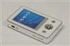 oppo D9M