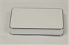 oppo D9M