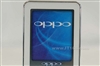oppo D9M