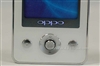 oppo D9M