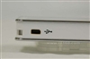 oppo D9M