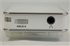 oppo D9M