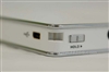 oppo D9M