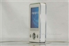 oppo D9M
