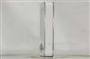 oppo D9M
