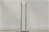 oppo D9M