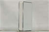 oppo D9M