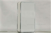 oppo D9M
