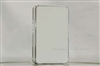 oppo D9M